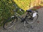 Damesfiets gazelle, Fietsen en Brommers, Fietsen | Dames | Omafietsen, Ophalen, Zo goed als nieuw, Versnellingen