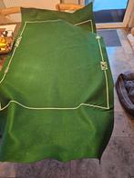 Puzzelmat, Hobby en Vrije tijd, Ophalen