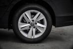 Volkswagen Golf Variant Life, 1498 cc, Bedrijf, Handgeschakeld, 5 deurs