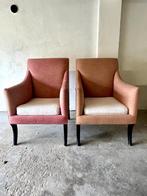 2x sable leg Axel Vervoordt, Huis en Inrichting, Ophalen