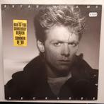 Vinyl LP Bryan Adams - Reckless, Ophalen, Zo goed als nieuw