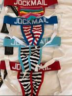 Jock / Jockstrap taille M, Vêtements | Hommes, Sous-vêtements, Slip, Jockmail, Autres couleurs, Envoi
