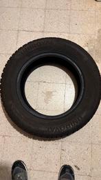 UNIROYAL 4 st Wielen 195/65   R15   91T M+S, Auto-onderdelen, Banden en Velgen, Ophalen, 15 inch, Nieuw, Winterbanden
