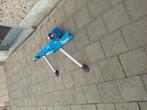 Tacx rollen, Sport en Fitness, Ophalen, Gebruikt