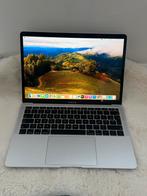 Apple Macbook Air 2019, Computers en Software, Apple Macbooks, Ophalen, 2 tot 3 Ghz, 8 GB, 13 inch