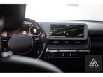Hyundai IONIQ 5 Core 73 Kwh | Demowagen ! | Direct leverbaa, Autos, SUV ou Tout-terrain, Noir, Automatique, Achat