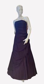 paarse galajurk maat 36, 38, 40 sale, Kleding | Dames, Galajurk, Paars, Nieuw, Ophalen of Verzenden