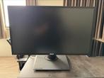 Asus ROG Swift PG248Q 24" gaming monitor, Computers en Software, Monitoren, 101 t/m 150 Hz, In hoogte verstelbaar, Full HD, Minder dan 1 ms