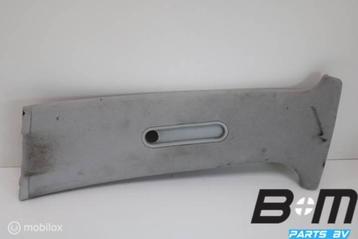 B-stijl bekleding links VW Golf 4 beschikbaar voor biedingen