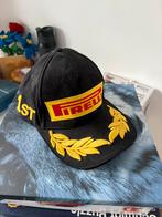 Pirelli pet collecters item, Pirelli, One size fits all, Ophalen of Verzenden, Pet