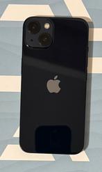 Iphone 13 couleur bleu 128gb neuf, Telecommunicatie, Mobiele telefoons | Apple iPhone, 128 GB, Blauw, IPhone 13, Ophalen of Verzenden