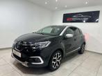 Renault Captur 1.5 dCi Energy Intens BOITE AUTO*GARANTIE*LED, Auto's, Renault, Automaat, Gebruikt, 4 cilinders, Bedrijf