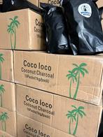 Coco loco 26 mm shishka kolen (ruim 500 kg ), Enlèvement ou Envoi