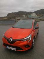 Renault Clio, Cruise Control, Cuir, Achat, Particulier
