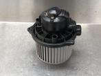 KACHEL VENTILATORMOTOR Suzuki Jimny Hardtop (194001092), Suzuki, Gebruikt