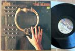 KISS - The elder ( LP ), Ophalen of Verzenden, Gebruikt, 12 inch, Poprock