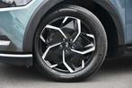 Hyundai IONIQ 5 77 kWh *CARPLAY*TREKHAAK*CAMERA*ACC*HEATED, Auto's, Hyundai, Te koop, Zilver of Grijs, Berline, Overige modellen