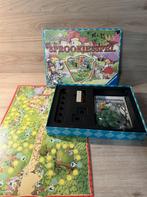 Efteling sprookjesspel - s6705, Hobby en Vrije tijd, Verzenden, Zo goed als nieuw