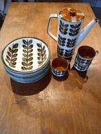 Service Boch Rambouillet jaar 1966, Antiek en Kunst, Ophalen