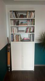 Bibliothèque Ikea Billy, Maison & Meubles, Armoires | Bibliothèques, Enlèvement, Comme neuf
