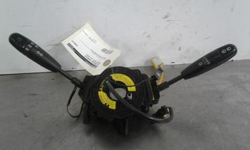 COMBINE COMMODO Daewoo / Chevrolet Kalos (SF48) (FS4KB1AV5), Utilisé, Daewoo