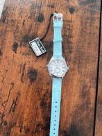 Dameshorloges Olivier Strelli, Handtassen en Accessoires, Horloges | Dames, Ophalen, Nieuw