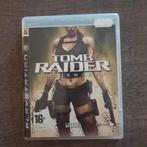 Jeu Tomb Raider Underworld pour PS3, Comme neuf, Enlèvement ou Envoi