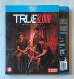 True Blood (Intégrale Saison 4), Horreur, Coffret, Enlèvement ou Envoi