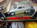Model auto, Hobby en Vrije tijd, Ophalen, Auto