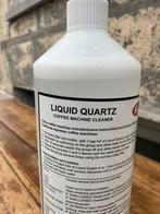 Espresso Reinigingsproduct - 1L, Enlèvement ou Envoi, Café et Espresso