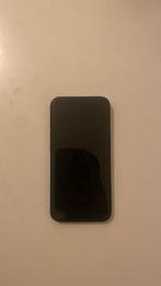 Iphone 13 128GB in perfecte conditie, Telecommunicatie, Mobiele telefoons | Apple iPhone, Ophalen, 128 GB, Blauw, IPhone 13
