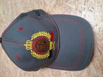 Pet / Casquette - Horse2me - Belgian Equestrian Team, Ophalen, Nieuw, Pet