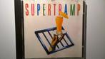 Supertramp - The Very Best Of Supertramp, Enlèvement ou Envoi