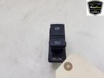 HANDREMSCHAKELAAR ABS Nissan Qashqai (J12) (|251756RA0A|), Auto-onderdelen, Interieur en Bekleding, Gebruikt, Nissan