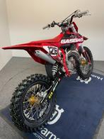 GasGas MC 65 MY23 ref. LS 2987, Motoren, Motoren | Overige merken, 65 cc, Bedrijf, Crossmotor, Gasgas