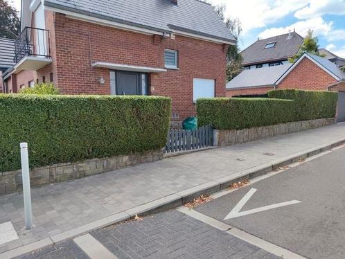 jardinier / aménagement extérieur, Diensten en Vakmensen, Tuinmannen en Stratenmakers