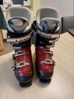 Bottines Ski LANGE, Sport en Fitness, Skiën en Langlaufen, Gebruikt, Schoenen, Ski, Ophalen