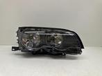 Koplamp rechts van een BMW 3-Serie, Ophalen of Verzenden, 3 maanden garantie, Gebruikt, BMW