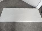 Matras, Ophalen, Eenpersoons, Nieuw, 80 cm