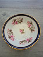 Bol Limoges, Antiquités & Art, Antiquités | Céramique & Poterie, Enlèvement ou Envoi