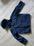 Jasje met kap 4J -  R. LAUREN, Ophalen of Verzenden, R. LAUREN, Jas