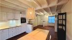 Woning te huur in Brugge, 2 slpks, 193 kWh/m²/jaar, 2 kamers, Vrijstaande woning, 74 m²
