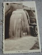 Postkaart PEER, Ophalen of Verzenden, 1940 tot 1960, Ongelopen, Limburg