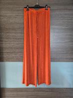 broek K-desing, Enlèvement ou Envoi, Comme neuf, Orange