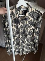 Essentiel maat 36, Kleding | Dames, Ophalen of Verzenden, Maat 36 (S)