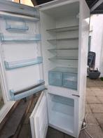 Frigo encastrable AEG, Electroménager, Enlèvement