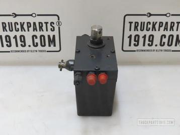 Scania 2559101 | Kantelpomp beschikbaar voor biedingen
