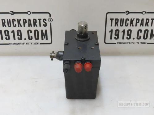 Scania 2559101 | Kantelpomp, Auto-onderdelen, Vrachtwagen-onderdelen, Scania, Carrosserie en Plaatwerk, Gebruikt, Ophalen