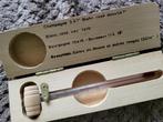 Wijnthermometer, Ophalen of Verzenden, Nieuw
