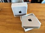 Apple Mac Mini M1(2020) 16GB, 256GB, Computers en Software, Apple Desktops, Ophalen, Zo goed als nieuw, Mac Mini